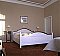 Accommodatie Pension Seehase Rostock / Warnemünde