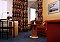 Hotel Nordseehotel Wilhelmshaven