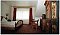 Hotel Restaurant Domblick Bad Honnef / Aegidenberg: Accommodatie in hotels Bad Honnef - Hotels