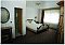 Hotel Restaurant Domblick Bad Honnef / Aegidenberg: Accommodatie in hotels Bad Honnef - Hotels