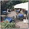 Hotel Restaurant Domblick Bad Honnef / Aegidenberg: Accommodatie in hotels Bad Honnef - Hotels