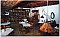Hotel Restaurant Domblick Bad Honnef / Aegidenberg: Accommodatie in hotels Bad Honnef - Hotels