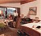 Gnacke: Accommodatie in hotels Schmallenberg-Nordenau - Hotels