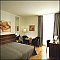 Hotel Haus Mariandl Düsseldorf