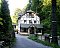 Landgasthof Meixmühle: Accommodatie in pensioenen Dresden - Pensioenen