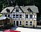 Landgasthof Meixmühle: Accommodatie in pensioenen Dresden - Pensioenen