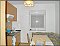 Accommodatie Pension Kempe Bannewitz / Hänichen: Accommodatie in pensioenen Dresden - Pensioenen