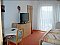 Accommodatie Pension Kempe Bannewitz / Hänichen: Accommodatie in pensioenen Dresden - Pensioenen