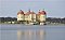 Accommodatie Pension Kempe Bannewitz / Hänichen: Accommodatie in pensioenen Dresden - Pensioenen