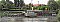 Accommodatie Pension Kempe Bannewitz / Hänichen: Accommodatie in pensioenen Dresden - Pensioenen