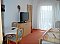 Accommodatie Pension Kempe Bannewitz / Hänichen: Accommodatie in pensioenen Dresden - Pensioenen