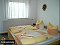 Accommodatie Pension Kempe Bannewitz / Hänichen: Accommodatie in pensioenen Dresden - Pensioenen