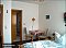 Accommodatie Pension Kempe Bannewitz / Hänichen: Accommodatie in pensioenen Dresden - Pensioenen