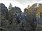 Accommodatie Pension Kempe Bannewitz / Hänichen: Accommodatie in pensioenen Dresden - Pensioenen