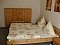 Accommodatie Pension Haus Germania Erfurt / Dittelstedt