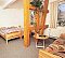 Accommodatie Pension Reuss Erfurt