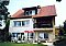 Accommodatie Pension Kalunov Erfurt