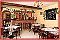 Accommodatie Pension Schröder Erfurt / Dittelstedt: Accommodatie in pensioenen Erfurt - Pensioenen