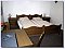 Accommodatie Pension zur Linde: Accommodatie in pensioenen Hermsdorf / Thüringen - Pensioenen