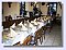 Accommodatie Pension zur Linde: Accommodatie in pensioenen Hermsdorf / Thüringen - Pensioenen