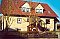 Accommodatie Pension Juttas Stüble Ochsenfurt / Erlach