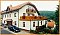 Gasthof-Pension Schönblick: Accommodatie in pensioenen Frammersbach - Pensioenen