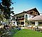 Pension Schwansee Schwangau