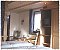 Accommodatie Pension Luise Menhorn: Accommodatie in pensioenen Gunzenhausen - Pensioenen