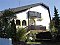 Accommodatie Pension Hedi Gunzenhausen
