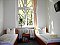 Hotel Accommodatie Pension Fischer Berlin / Charlottenburg: Accommodatie in pensioenen Berlijn - Pensioenen