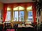 Hotel Accommodatie Pension Fischer Berlin / Charlottenburg: Accommodatie in pensioenen Berlijn - Pensioenen