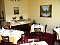 Hotel Accommodatie Pension Fischer Berlin / Charlottenburg: Accommodatie in pensioenen Berlijn - Pensioenen