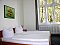 Hotel Accommodatie Pension Fischer Berlin / Charlottenburg: Accommodatie in pensioenen Berlijn - Pensioenen