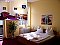 Hotel Accommodatie Pension Fischer Berlin / Charlottenburg: Accommodatie in pensioenen Berlijn - Pensioenen