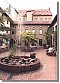 Hotel Vivaldi Potsdam: Accommodatie in hotels Potsdam - Hotels