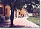 Hotel Vivaldi Potsdam: Accommodatie in hotels Potsdam - Hotels