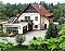 Accommodatie Pension Am Mailandsberg Wittenberg