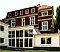 Stadtsee Accommodatie Pension in Templin: Accommodatie in pensioenen Templin - Pensioenen
