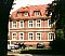 Stadtsee Accommodatie Pension in Templin: Accommodatie in pensioenen Templin - Pensioenen