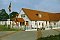 Hotel Hof von Hannover Wittmund