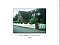 Accommodatie Pension Ferienhaus Schlang List / Sylt