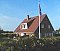 Accommodatie Pension Seeschwalbe List / Sylt
