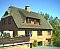 Accommodatie Pension Im Mövengrund List / Sylt