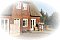 Accommodatie Pension Ferienhaus List / Sylt