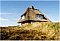 Accommodatie Pension Ferienhaus Conrad List / Sylt