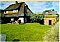 Accommodatie Pension Ferienhaus Schwarz List / Sylt