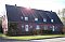 Accommodatie Pension Ferienhaus Kramer List / Sylt