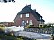 Accommodatie Pension Ferienhaus Busse List / Sylt