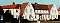 Accommodatie Pension Heimattreue Sankt Peter Ording