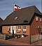 Accommodatie Pension Sönksen Leck